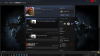 Screenshot_4.png