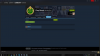 Screenshot_5.png