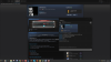 Jamesons_Steam.png