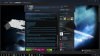 Screenshot 2016-09-14 15.10.50.png