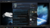 Screenshot 2016-09-14 15.10.34.png