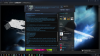 Screenshot 2016-09-14 15.10.49.png
