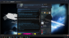 Screenshot 2016-09-14 15.10.46.png