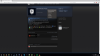 Screenshot 2016-09-15 01.21.36.png