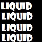 Liquid>
