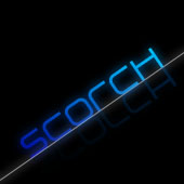 Scorchy