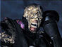 nemesis