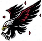 9HawK9