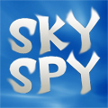 SkySpy