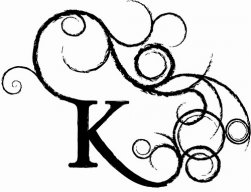 Koltens