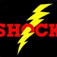 Shokkun