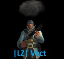 Vectillion