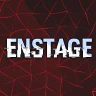 Enstage