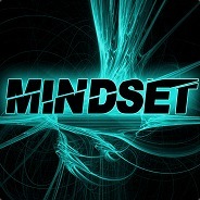 Mindset_