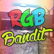 RGB Bandit