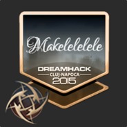 Makelelelele