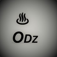 Odz ♨