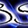 Bs-je