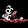 LethalRabbit