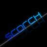 Scorchy
