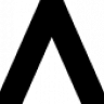 NoScope