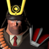 JUUD0LF