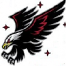 9HawK9
