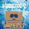 Awesome-Ω