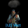 Vectillion