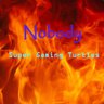 (SGT) Nobody