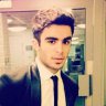 kaiNie ✪ GambleCSGO.com