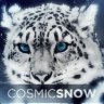 ❅CosmicSnow❅