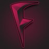 ReverseFN