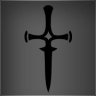 Divining