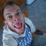 VRaven89
