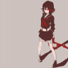 yume