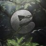 eNeko