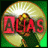 Alias