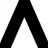 NoScope