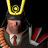 JUUD0LF
