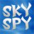 SkySpy
