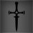 Divining