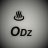 Odz ♨