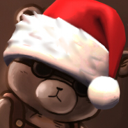 [​IMG]