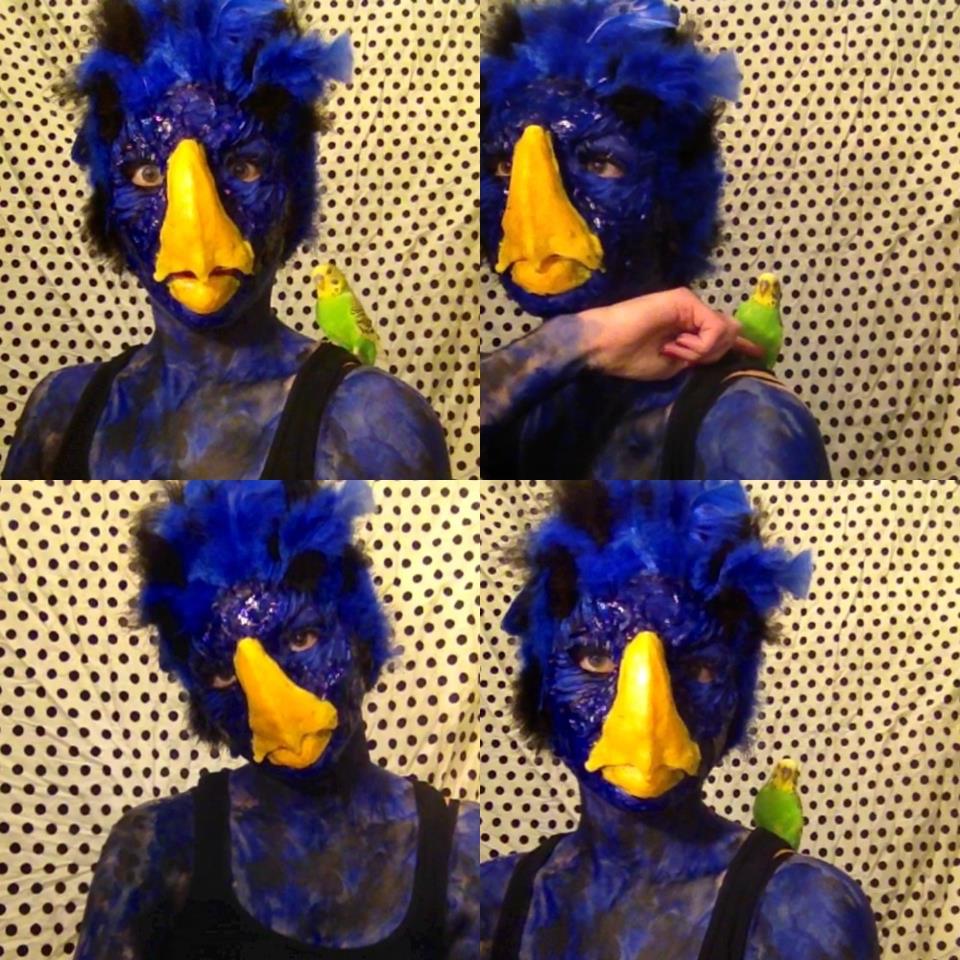 [​IMG]