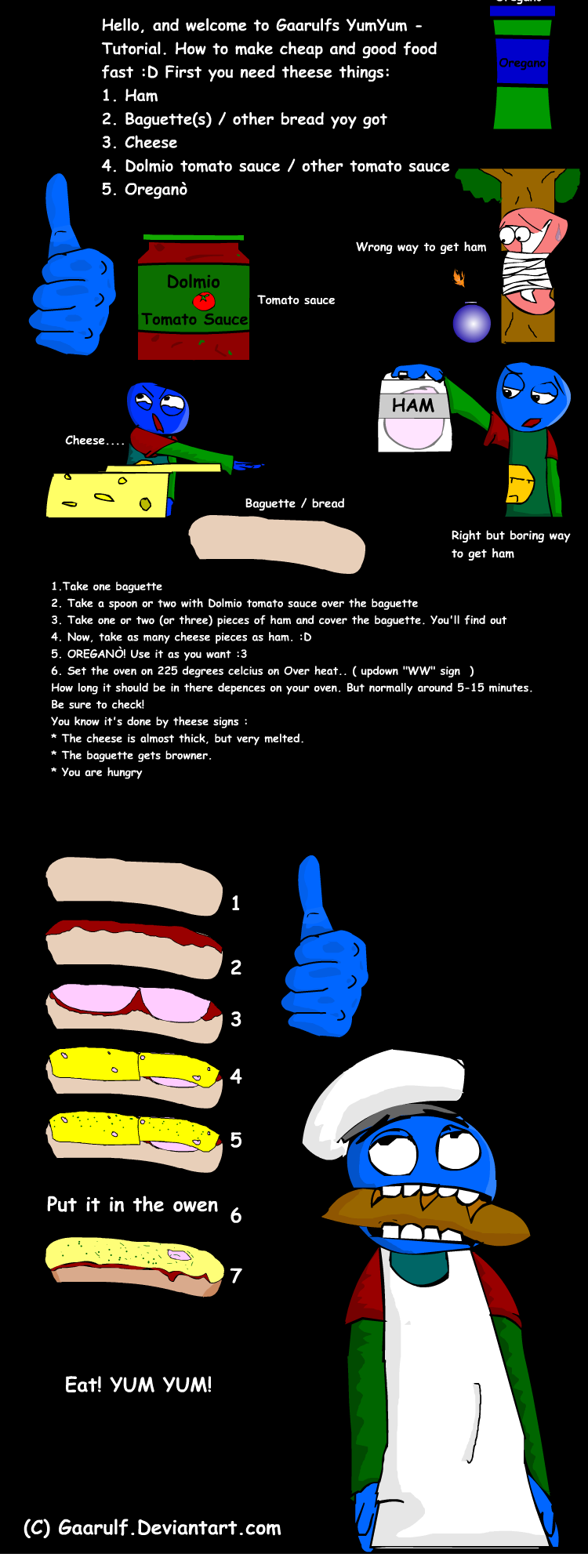 [​IMG]