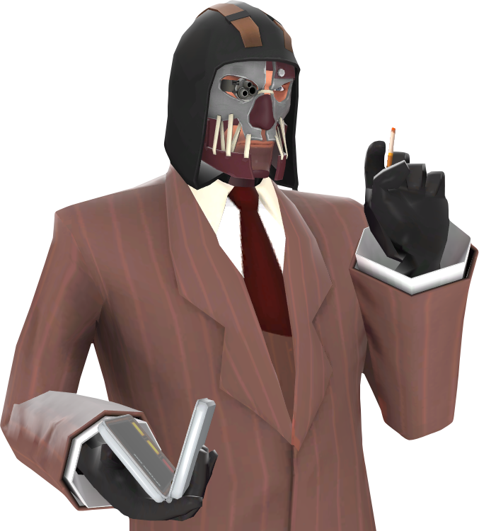 [​IMG]